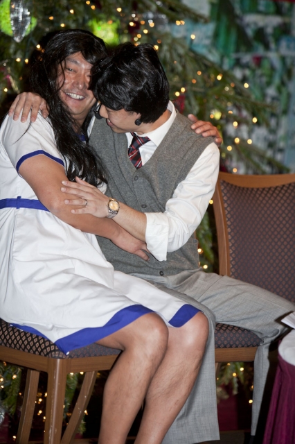 annual_dinner_20110222_1384076917