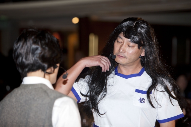 annual_dinner_20110222_1387379178