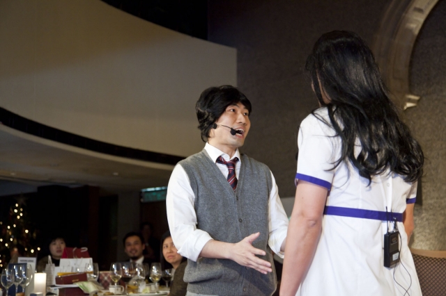 annual_dinner_20110222_1388425698