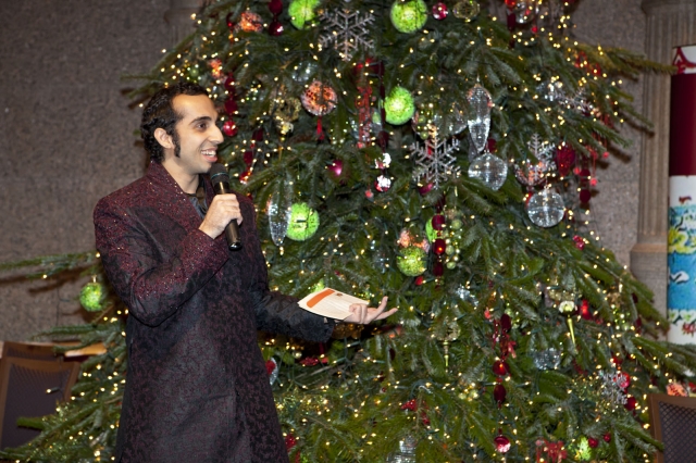 annual_dinner_20110222_1389298667