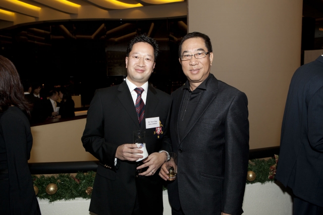 annual_dinner_20110222_1390847790