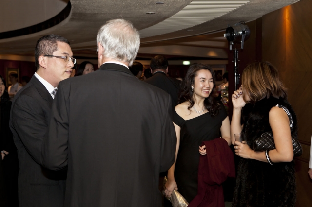 annual_dinner_20110222_1399178457