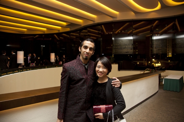 annual_dinner_20110222_1399314492