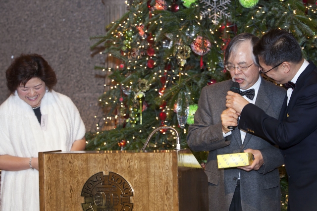 annual_dinner_20110222_1402512556