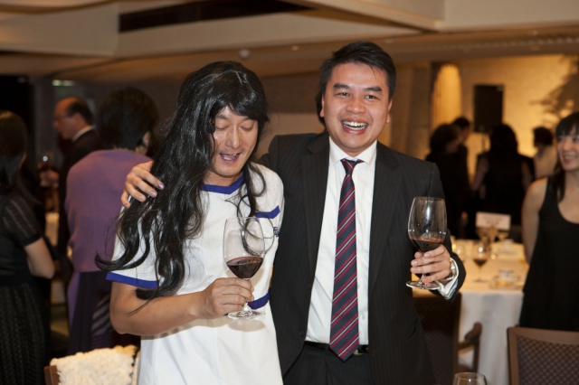 annual_dinner_20110222_1409316287