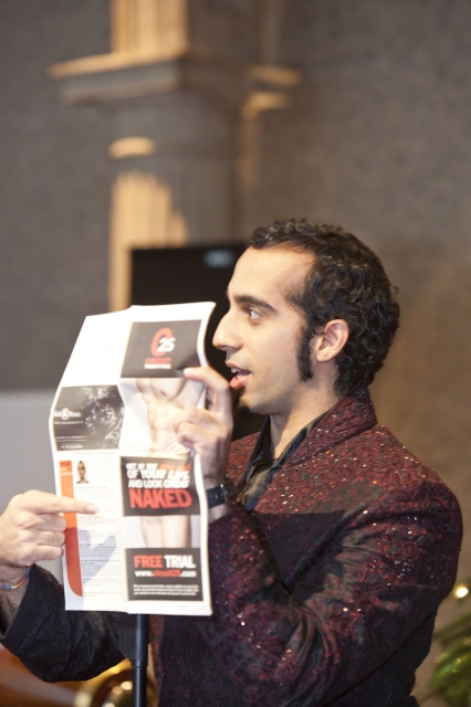 annual_dinner_20110222_1409371402