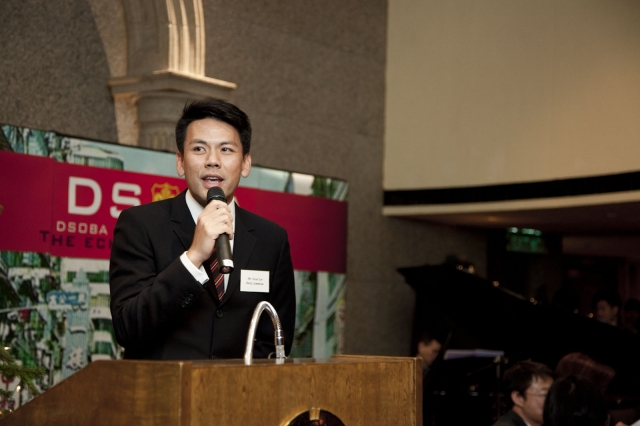 annual_dinner_20110222_1409784930