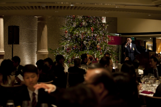 annual_dinner_20110222_1412425838