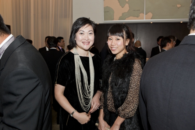 annual_dinner_20110222_1416619322