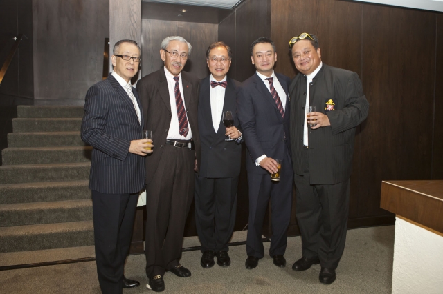 annual_dinner_20110222_1417622334