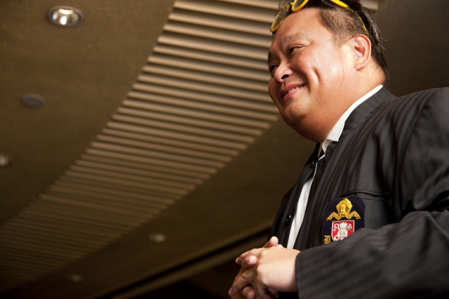 annual_dinner_20110222_1417654801