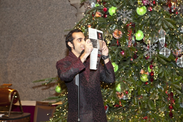 annual_dinner_20110222_1419552540