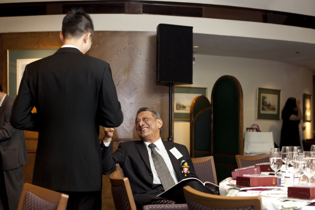 annual_dinner_20110222_1422403233