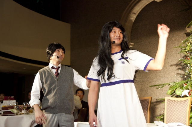 annual_dinner_20110222_1423256923