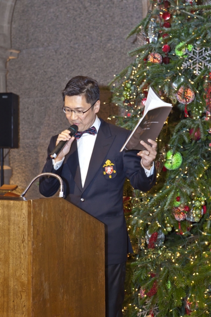 annual_dinner_20110222_1424802811