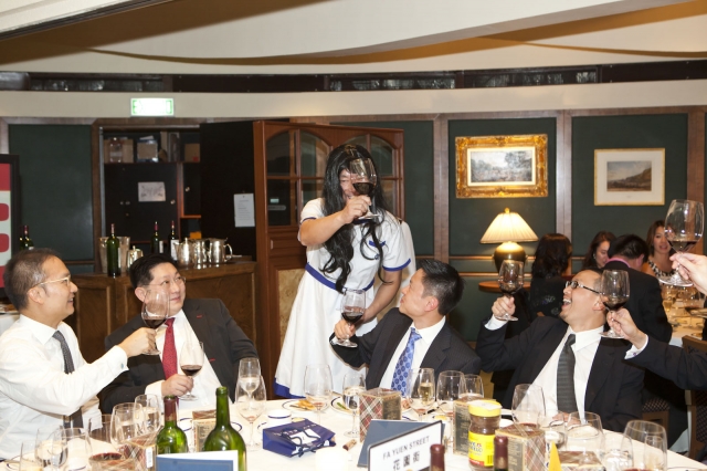 annual_dinner_20110222_1437878636