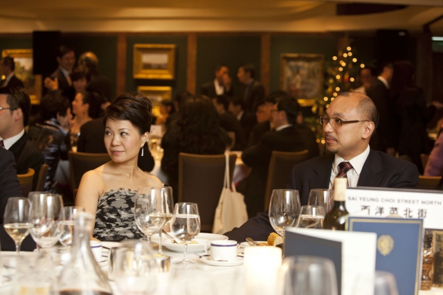 annual_dinner_20110222_1438691819