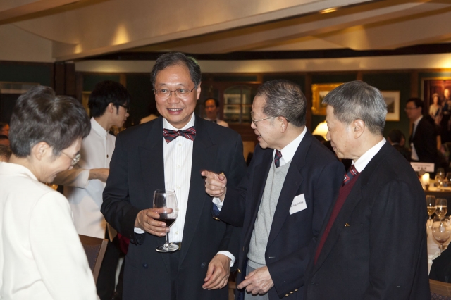 annual_dinner_20110222_1445701740