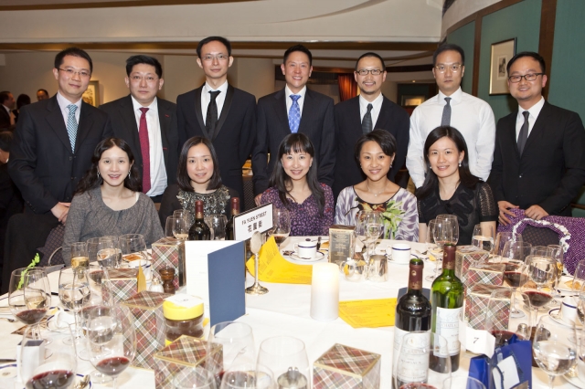 annual_dinner_20110222_1447512674