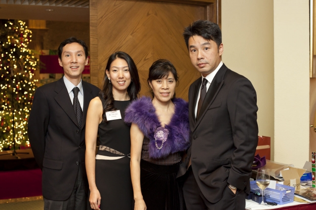 annual_dinner_20110222_1447907221