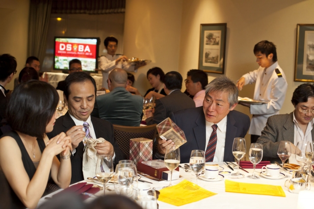 annual_dinner_20110222_1449838102