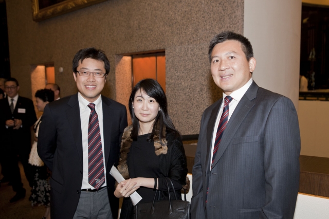 annual_dinner_20110222_1456439406