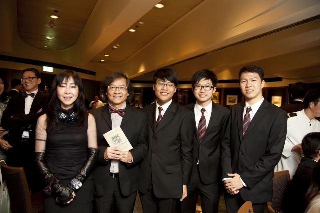 annual_dinner_20110222_1458322887