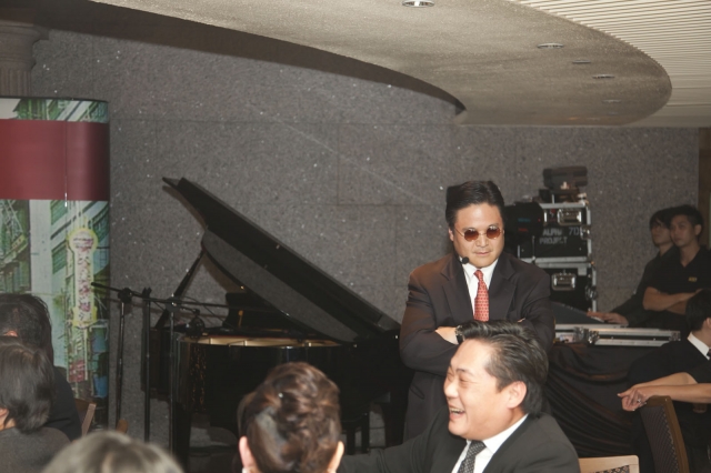 annual_dinner_20110222_1463604061