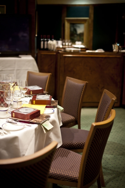 annual_dinner_20110222_1465246209