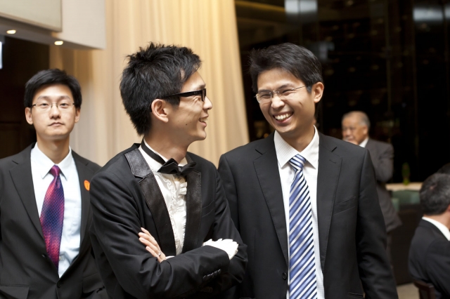 annual_dinner_20110222_1480998482