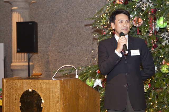 annual_dinner_20110222_1485392897