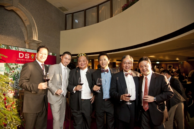 annual_dinner_20110222_1487469496