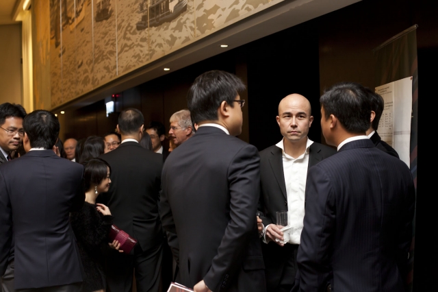 annual_dinner_20110222_1487591697