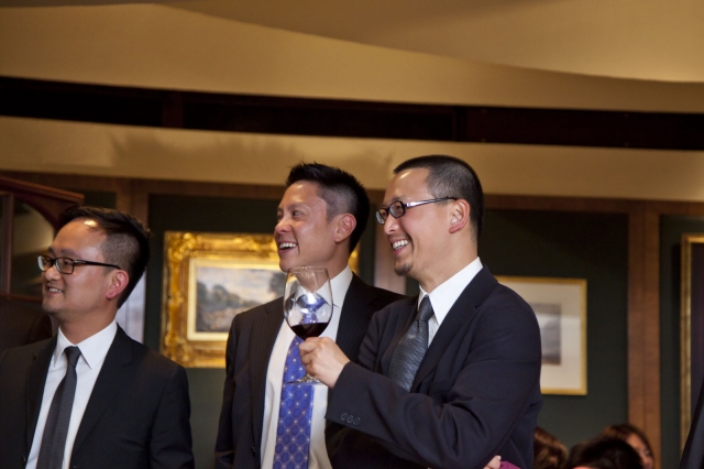 annual_dinner_20110222_1491794375