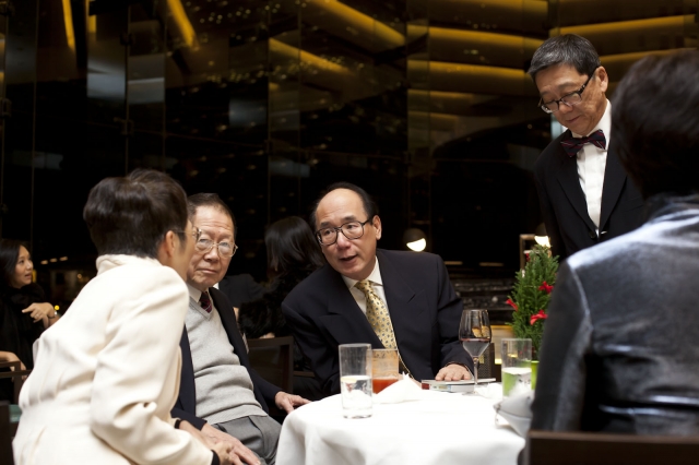 annual_dinner_20110222_1493421376