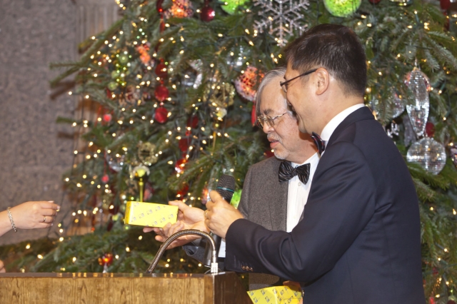 annual_dinner_20110222_1494032722