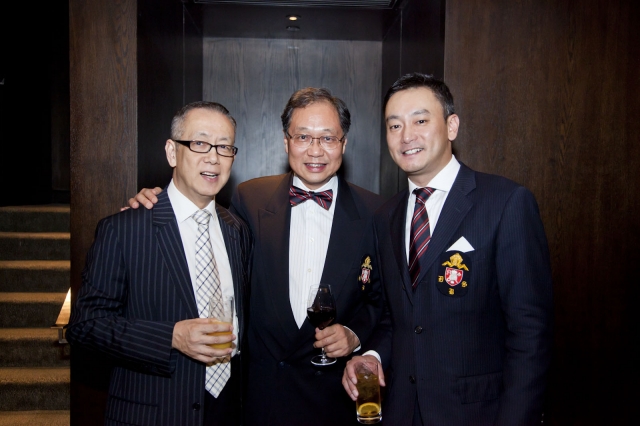 annual_dinner_20110222_1497004705