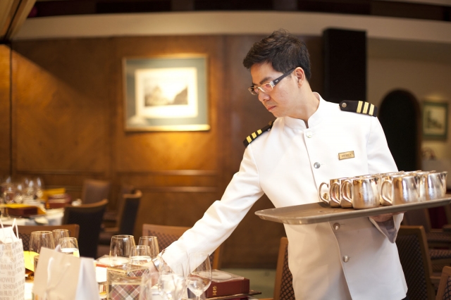 annual_dinner_20110222_1497973734