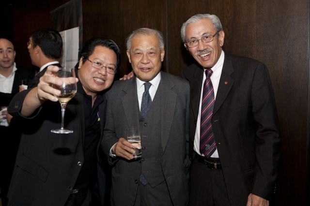 annual_dinner_20110222_1503232178