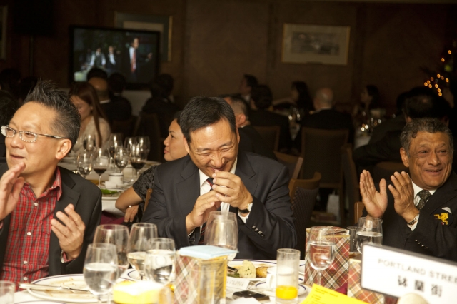 annual_dinner_20110222_1503942163