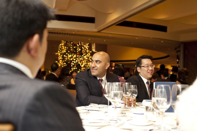 annual_dinner_20110222_1504551681