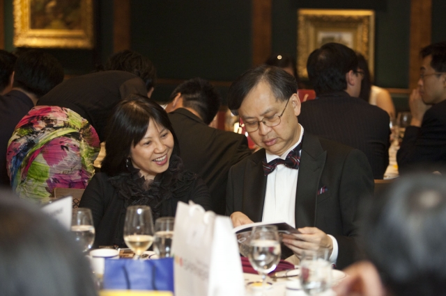 annual_dinner_20110222_1506968981
