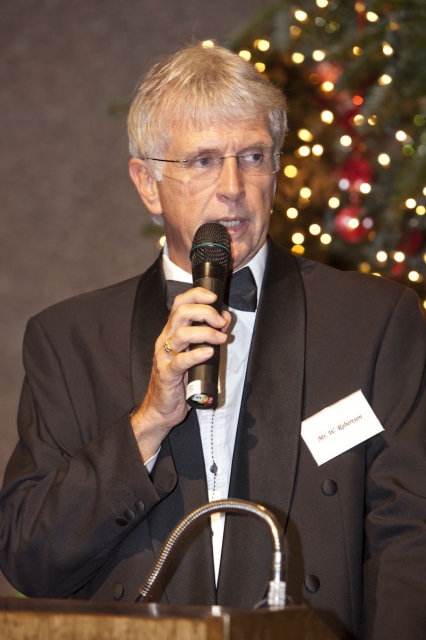 annual_dinner_20110222_1513056391