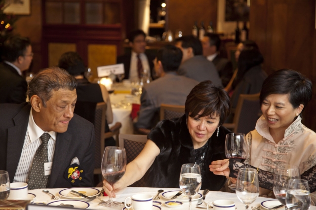 annual_dinner_20110222_1513976728