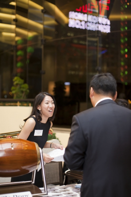 annual_dinner_20110222_1519900125