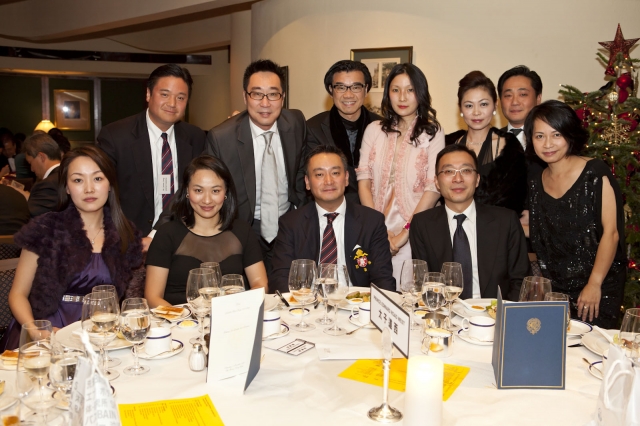 annual_dinner_20110222_1524893567