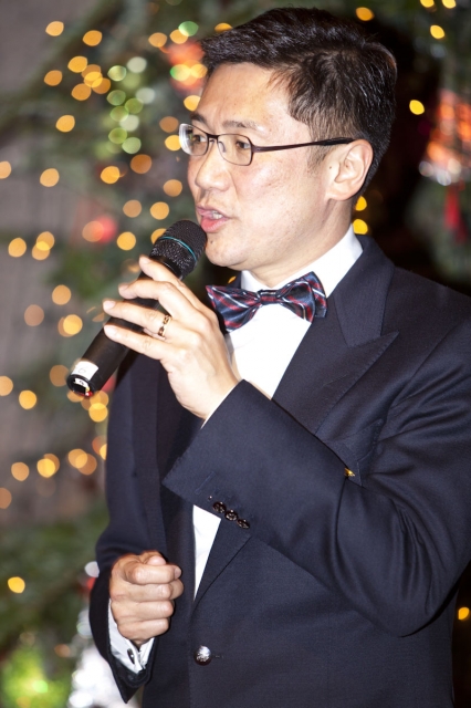 annual_dinner_20110222_1525347519