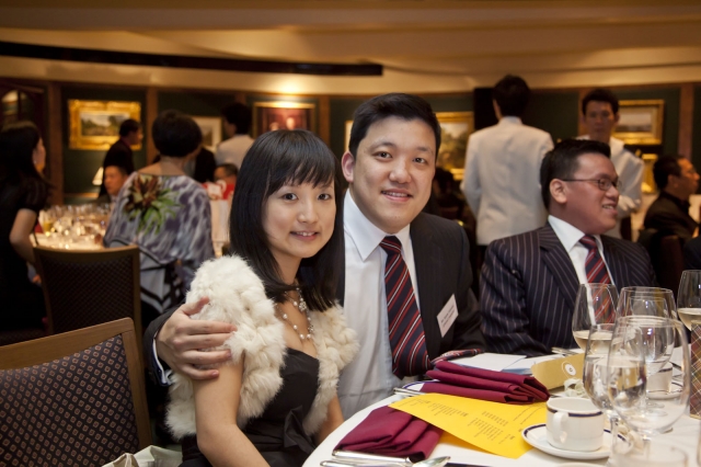 annual_dinner_20110222_1529083997