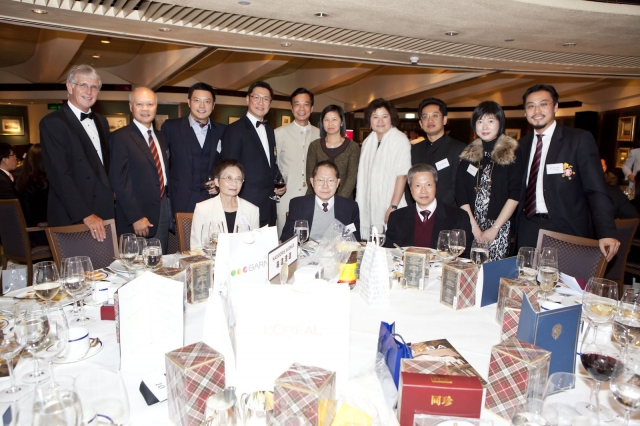 annual_dinner_20110222_1530701592