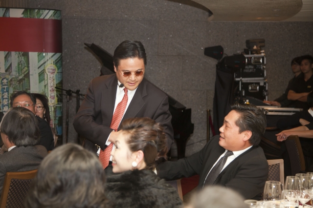 annual_dinner_20110222_1532610365